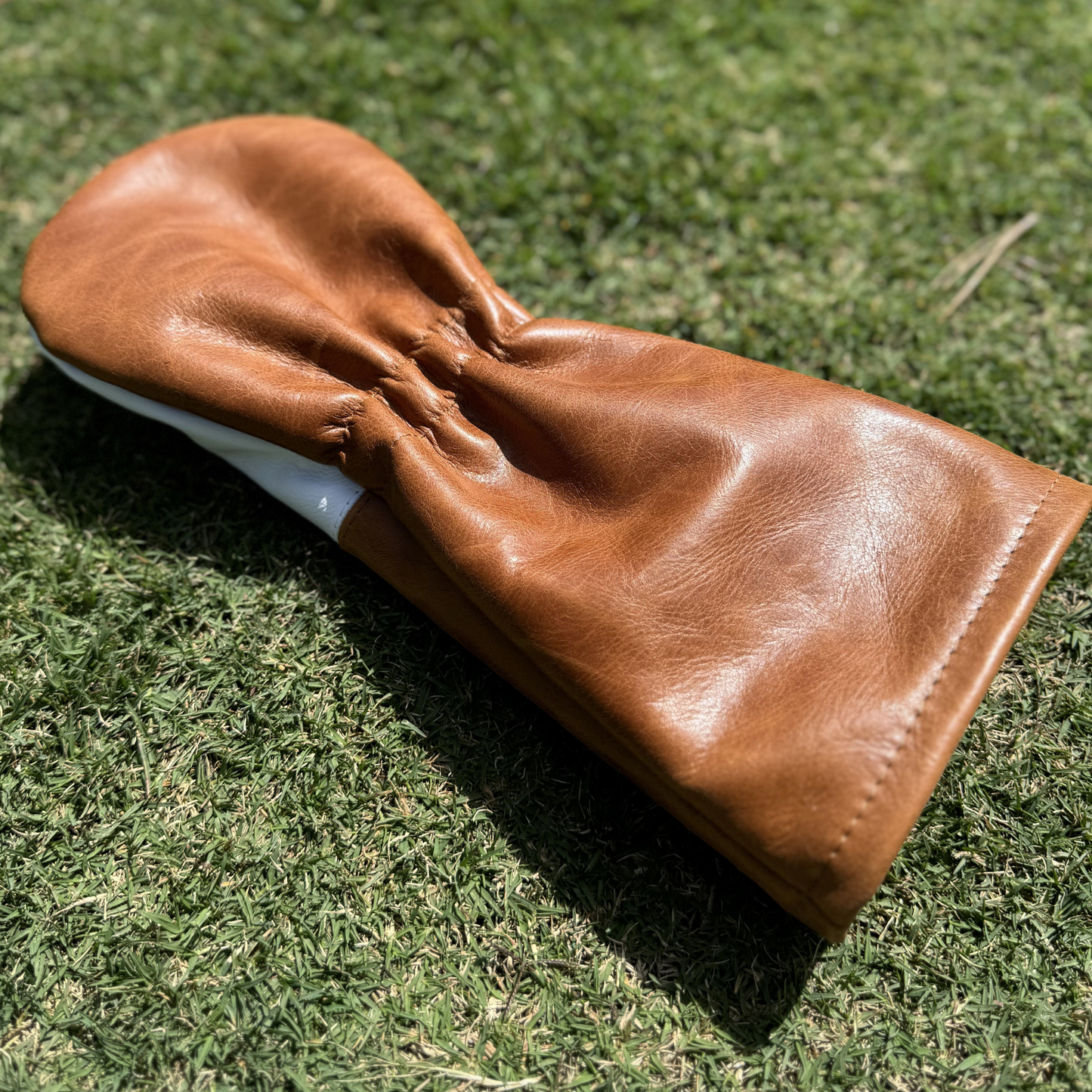 USMC Headcover