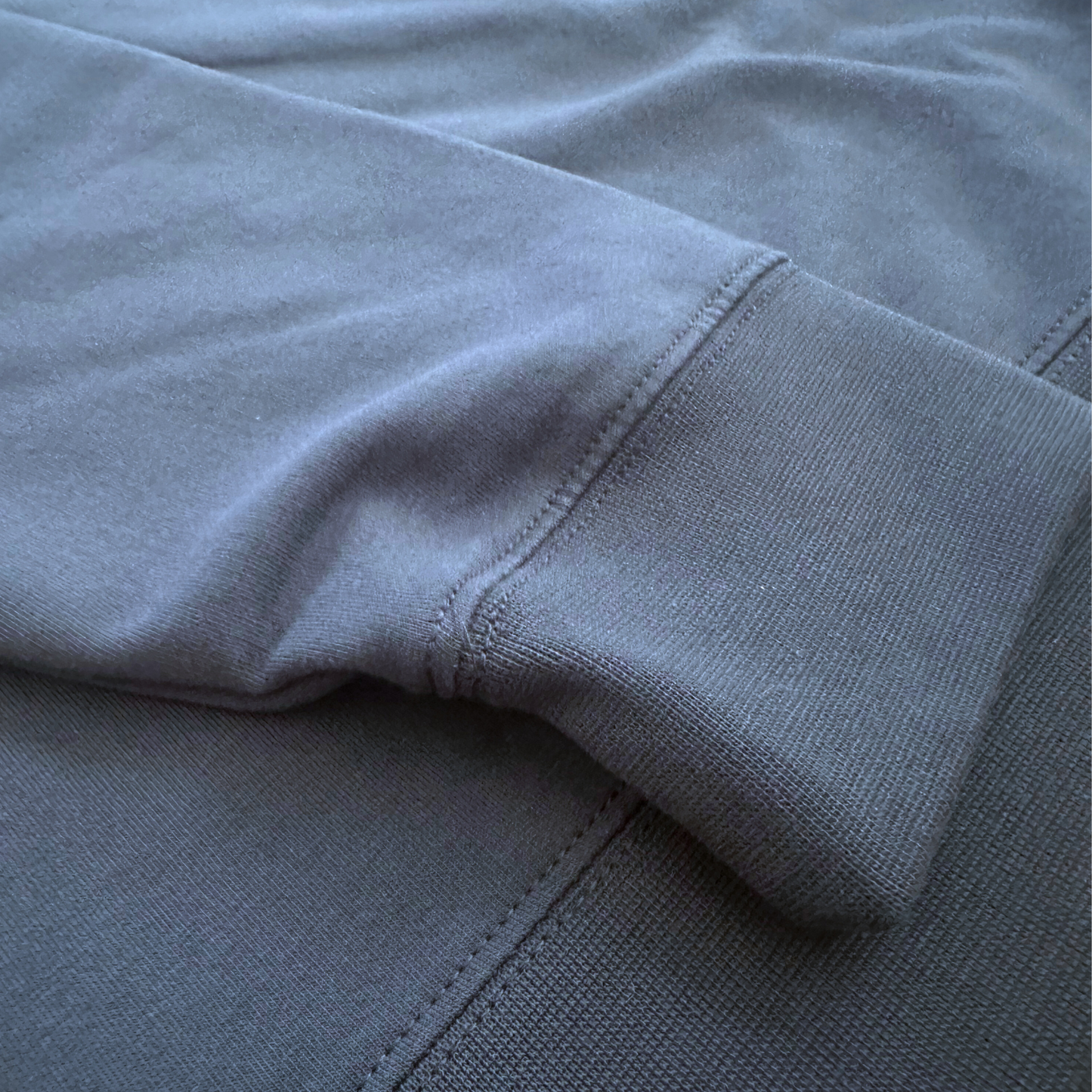 USNA Women Crewneck