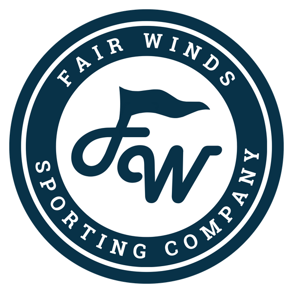 Fair Winds Sporting Co.
