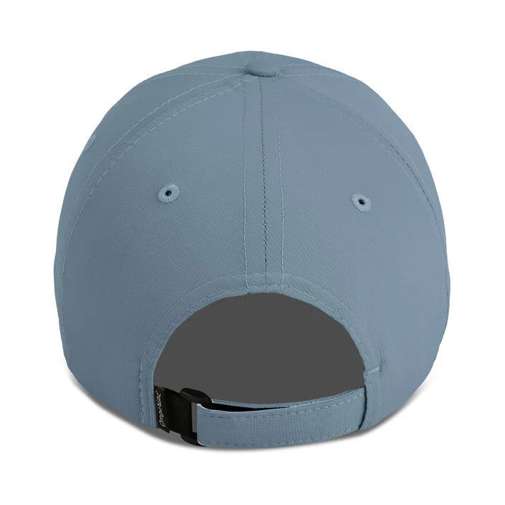 USNA Women Performance Hat
