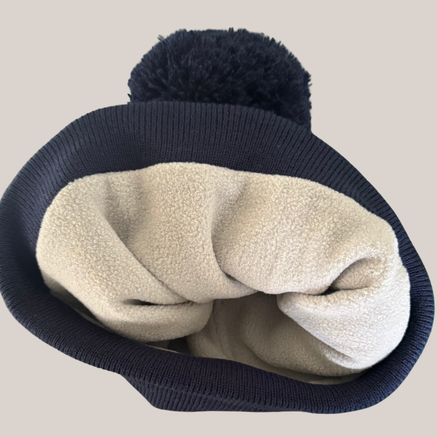 USNA Women Beanie