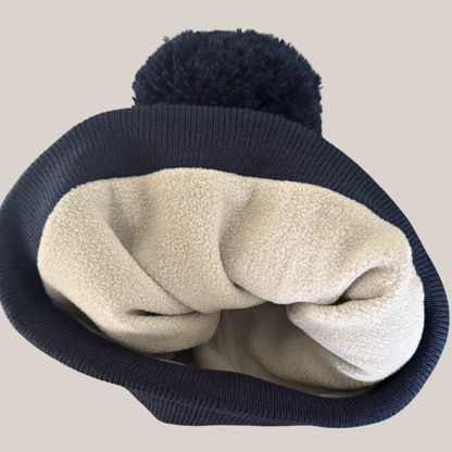 USNA Women Beanie