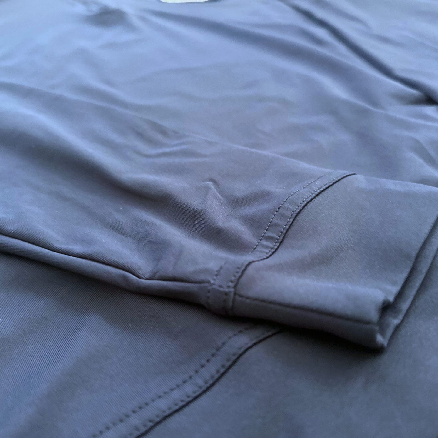 USNA Women Quarter Zip