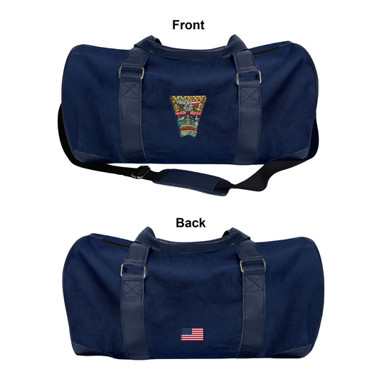 Duffel Bag