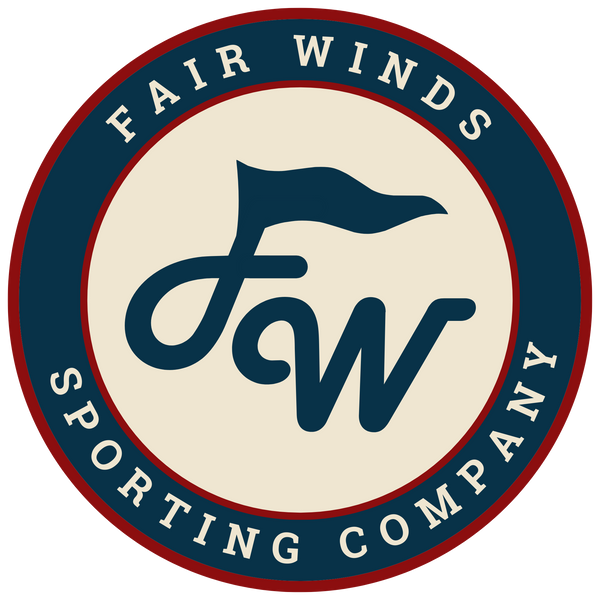 Fair Winds Sporting Co.