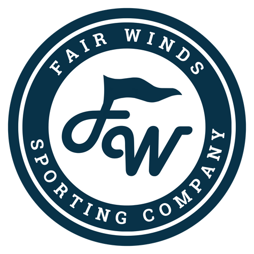 Fair Winds Sporting Co.