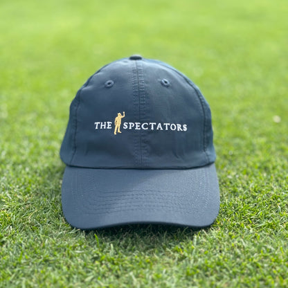 The Spectators, Performance Hat