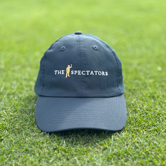 The Spectators, Performance Hat