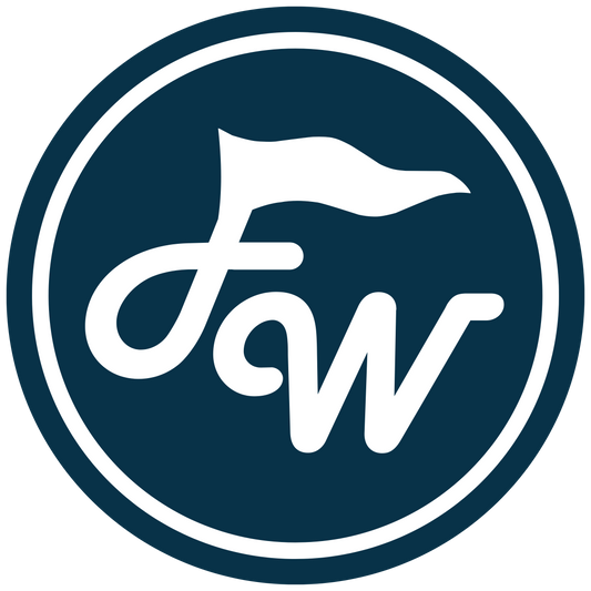 Fair Winds Sporting Co. Gift Card