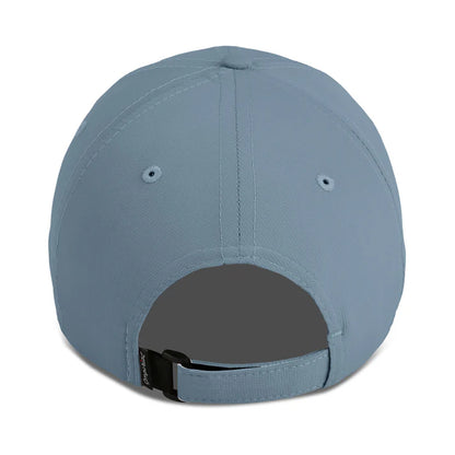 USNA Women Performance Hat
