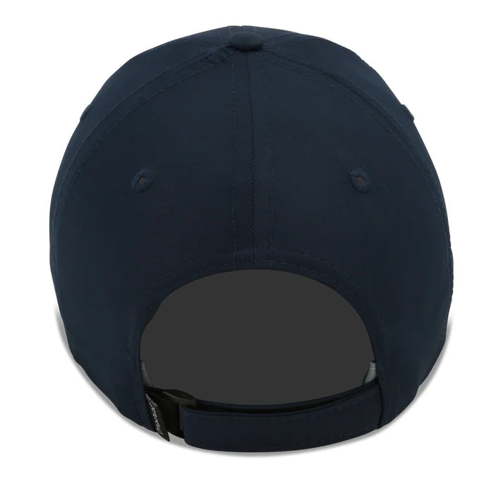 USNA Women Performance Hat