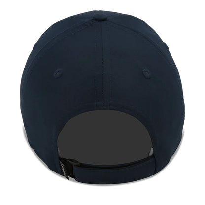 USNA Women Performance Hat